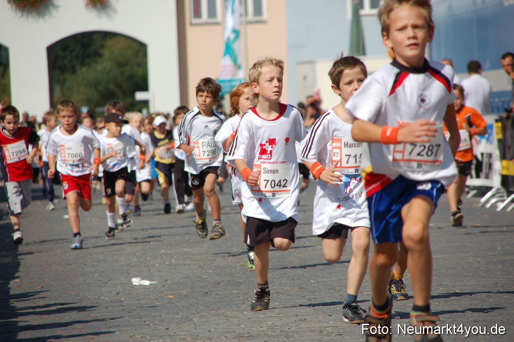 0026 Bambini Laeufe 160907